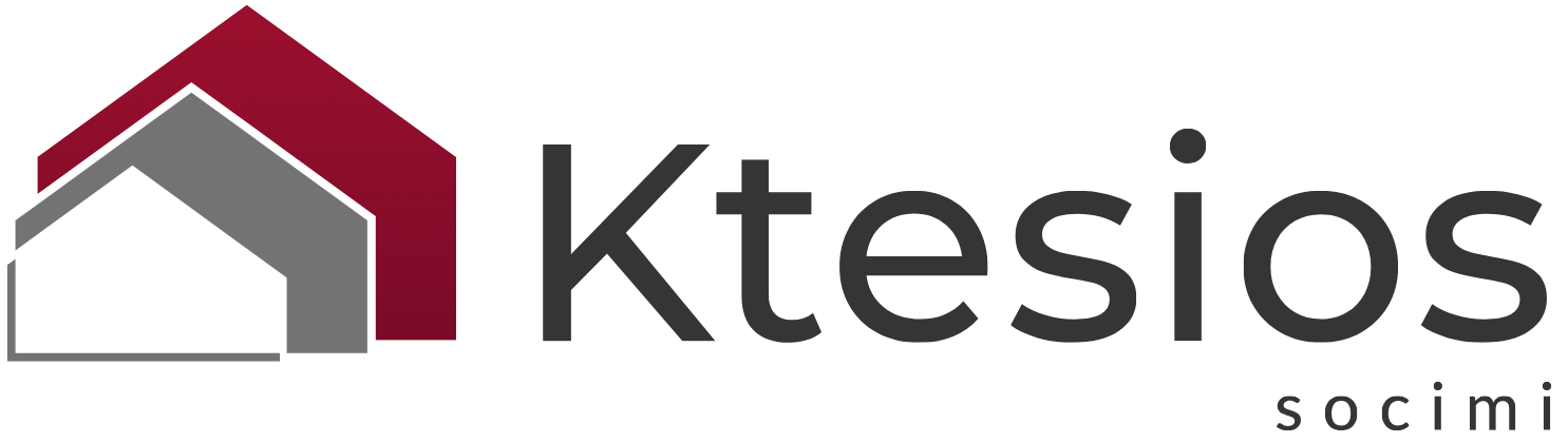 ktesios
