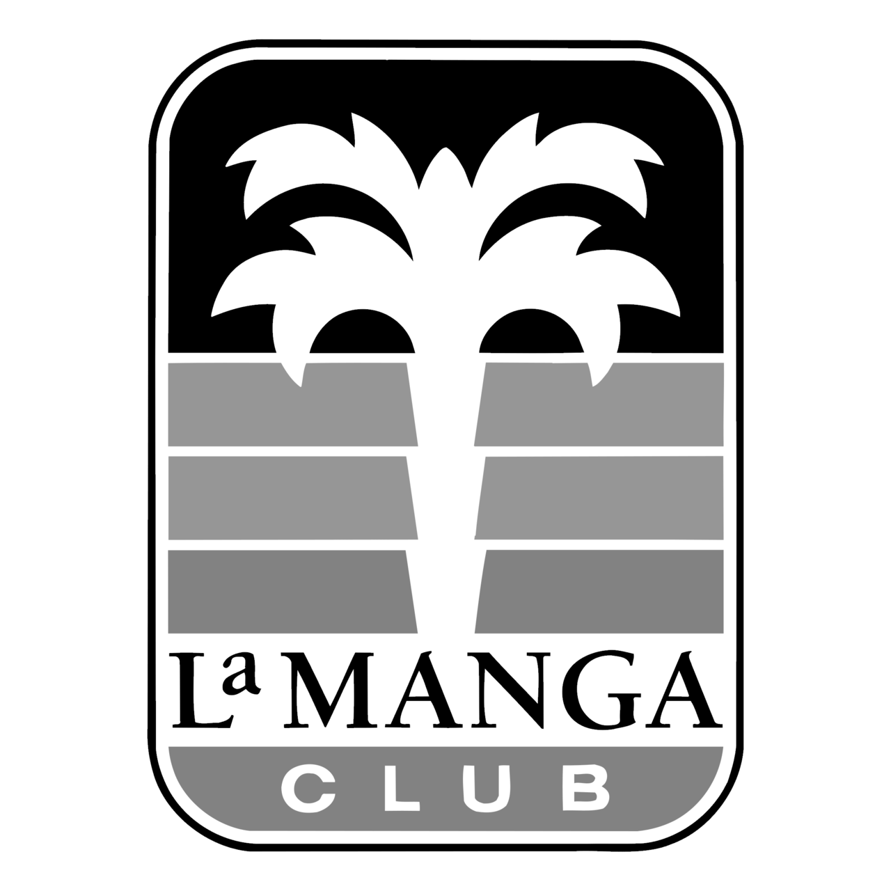 la-manga-club-logo-black-and-white