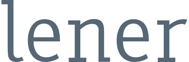 lener logo