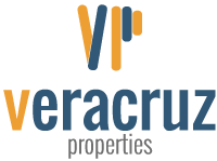 logo-Veracruz-Properties-Management