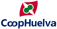 logo-costa-huelva