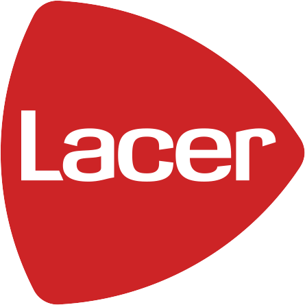 logo-lacer