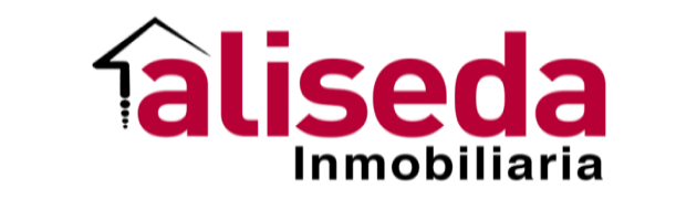 logo-vector-aliseda