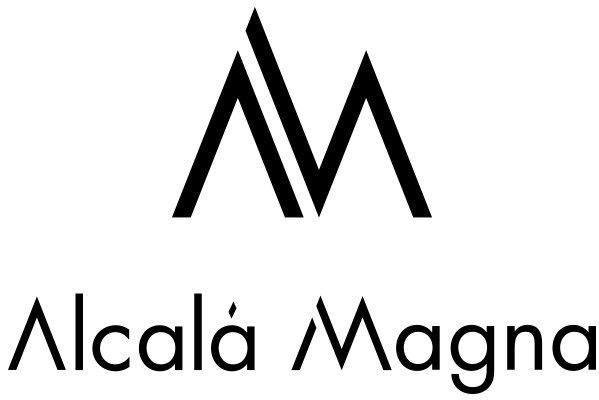 logo_alcala_magna