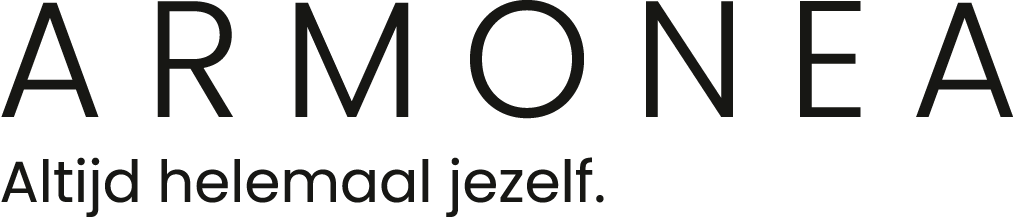 logo_armonea_NL