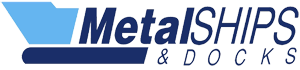 metalships-spain-shipbuilding-shiprepair