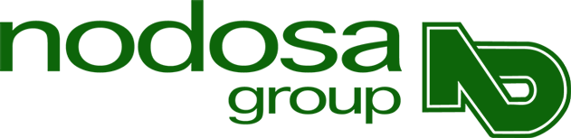 nodosa group
