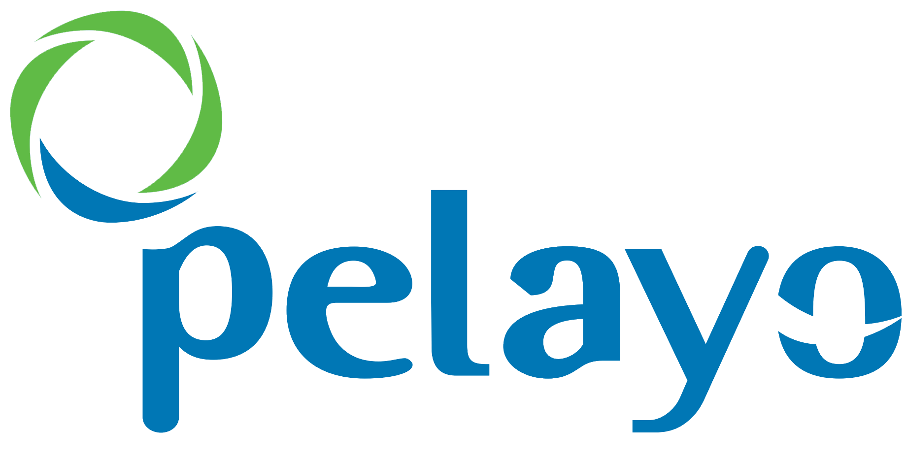 pelayo