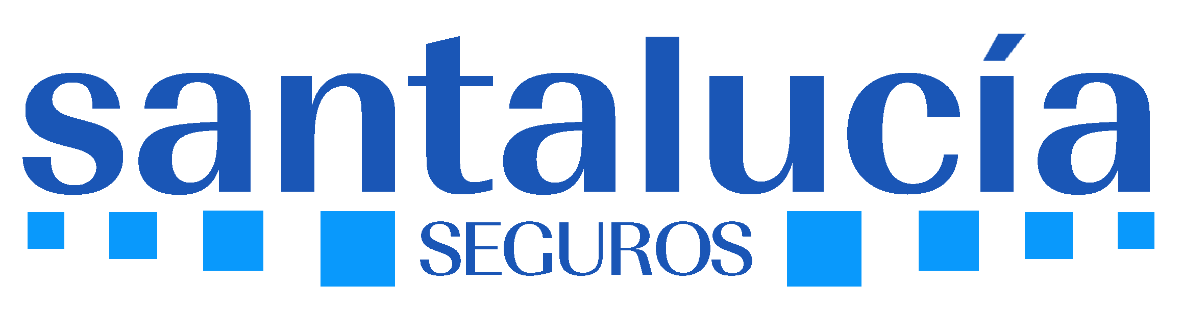 santa-lucia-logo-1