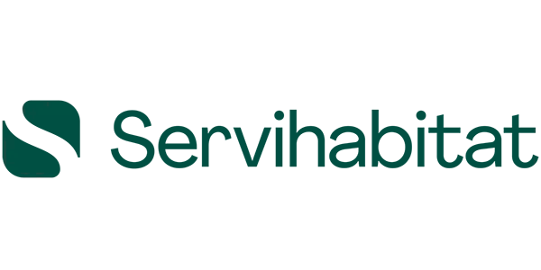 servihabitat-logo_0