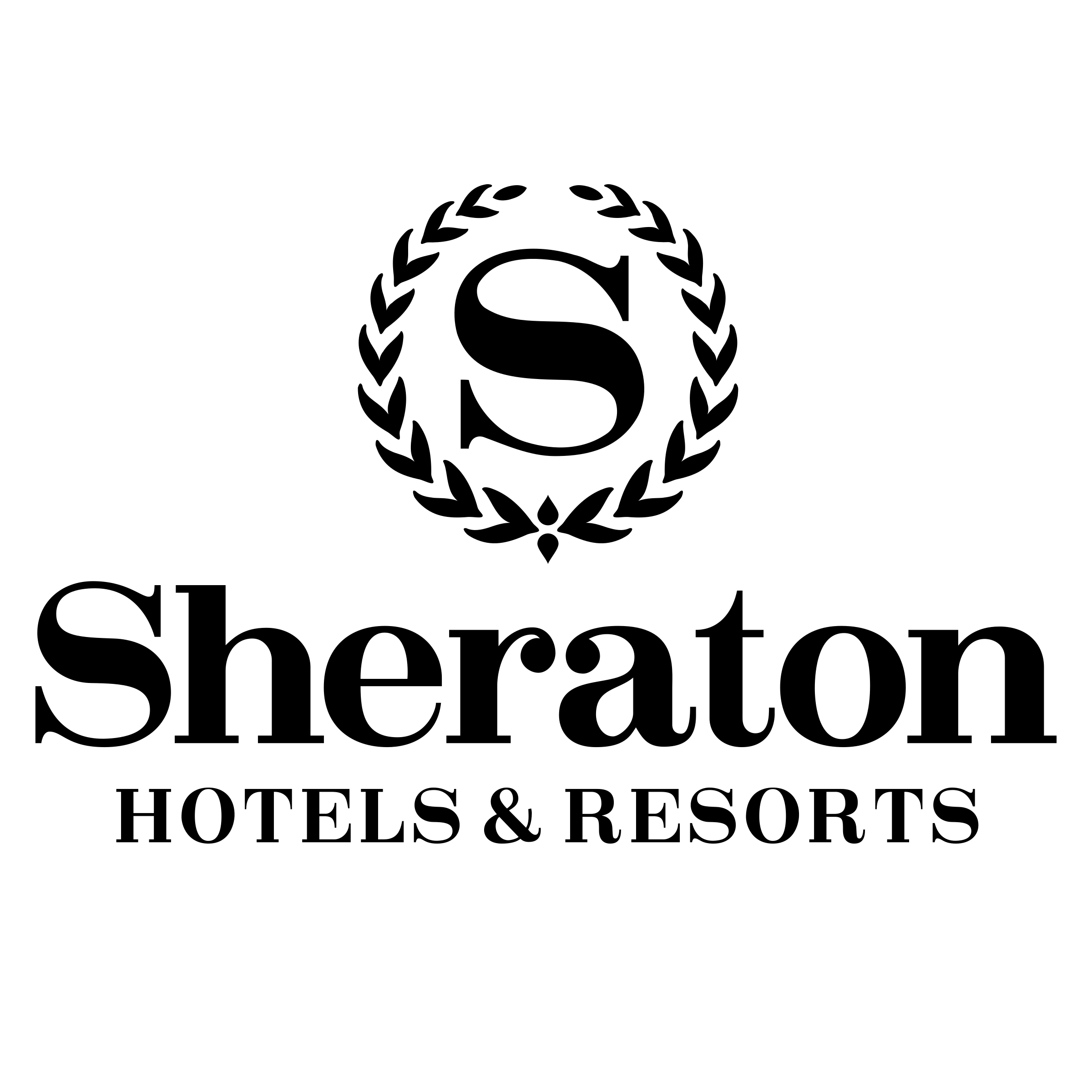 sheraton-hotels-resorts-2-logo-png-transparent