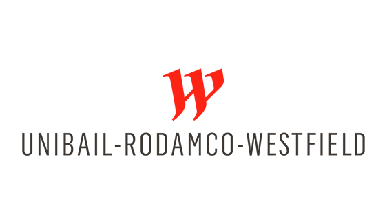 unibail dodamco
