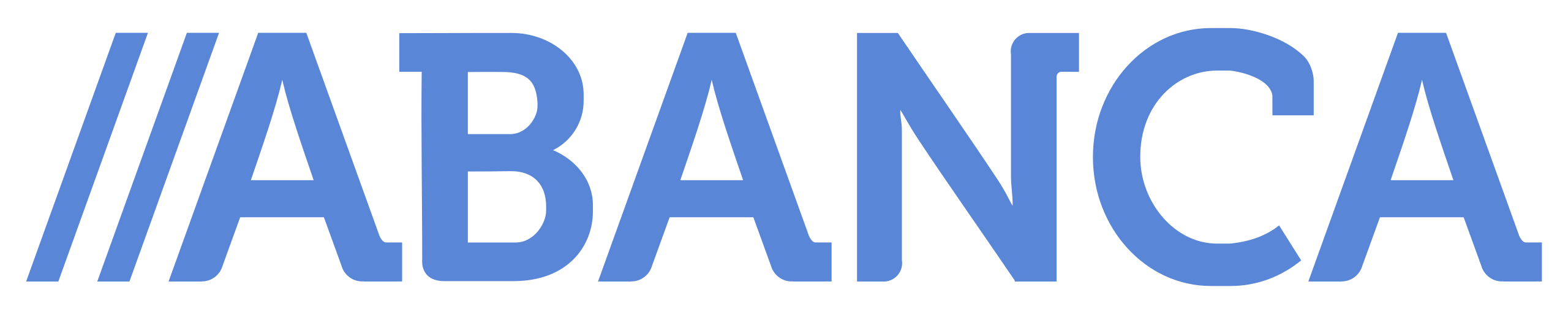 Nuestros clientes 22 Abanca_logo.svg