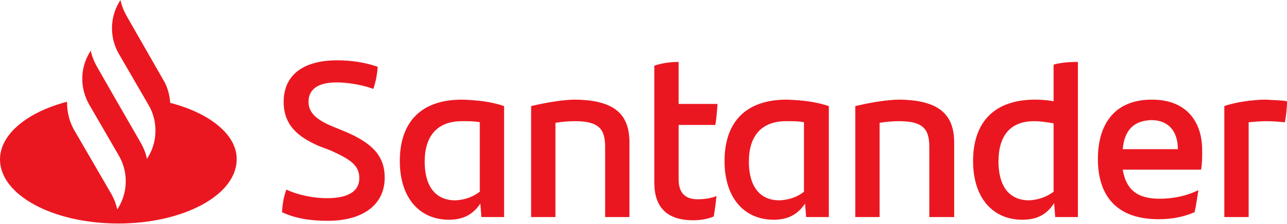 Nuestros clientes 23 Banco_Santander_Logotipo.svg