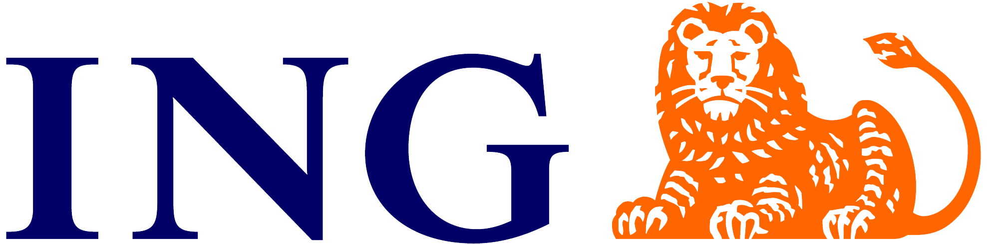 Nuestros clientes 27 ING_logo
